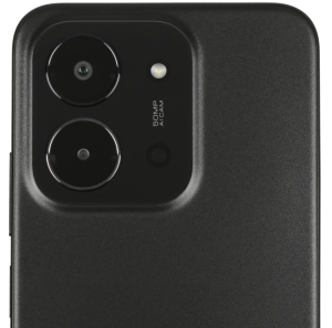 Купить Xiaomi Redmi 15C Black-5.jpg